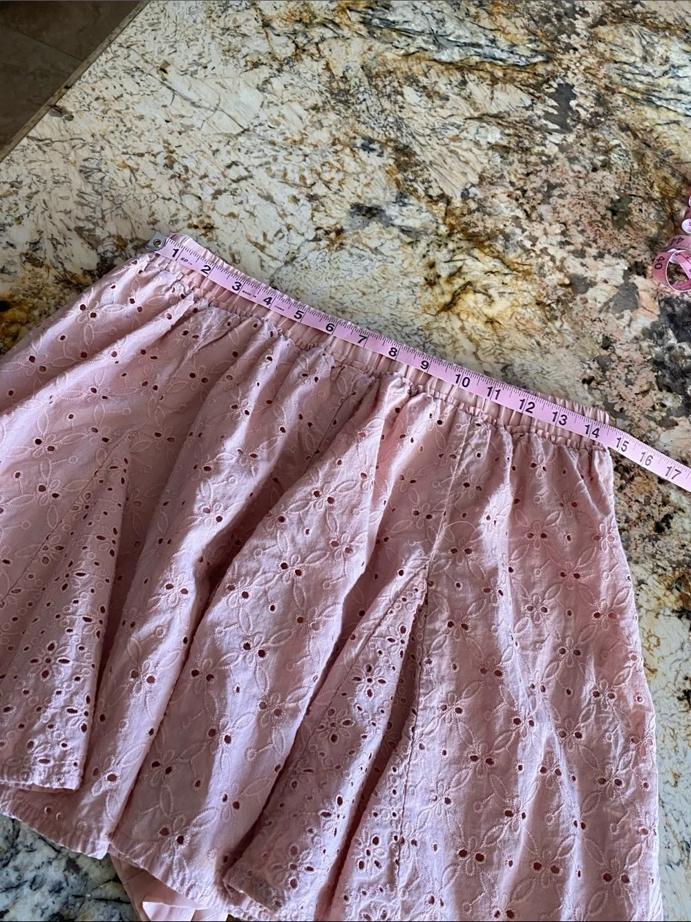 AMERICAN EAGLE Skirt Skort